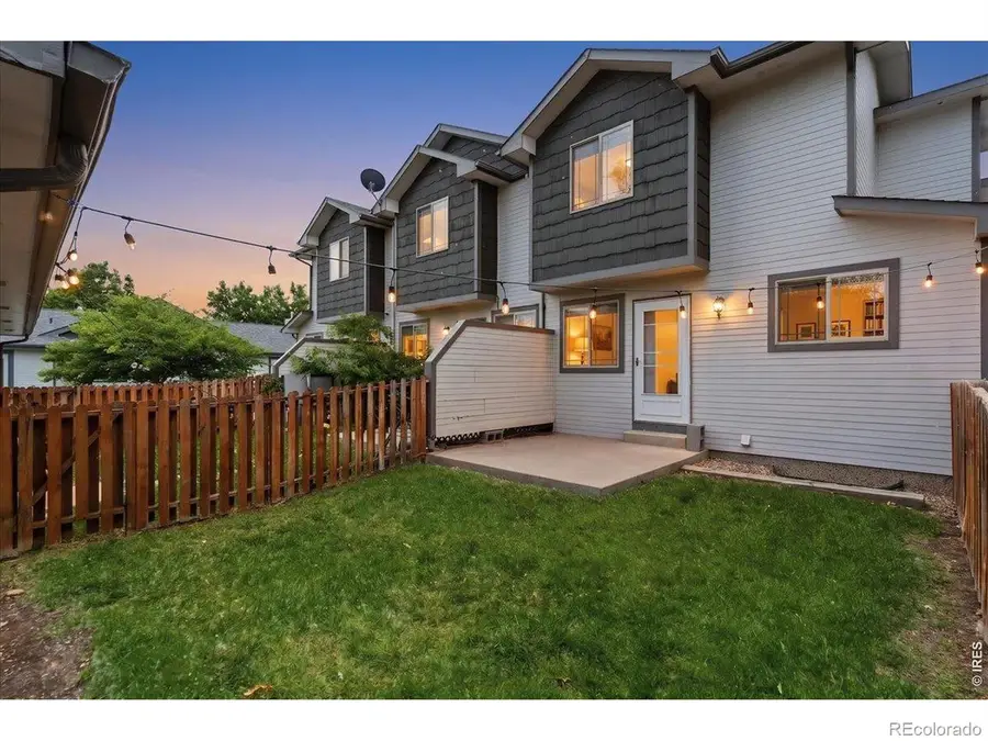 1012 Cuerto Lane #A, Fort Collins, CO 80521 - #2