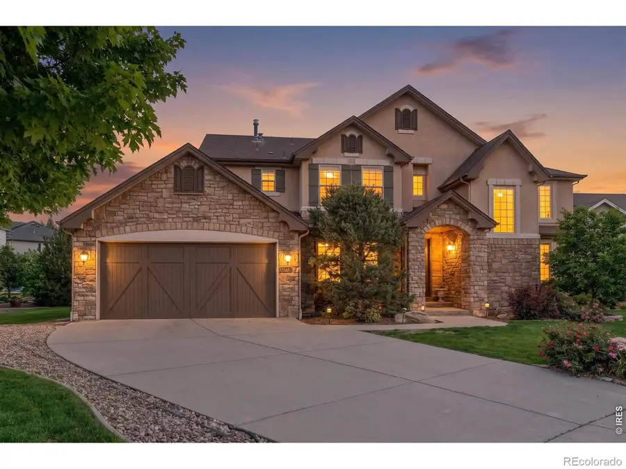 1757 Montgomery Circle, Longmont, CO 80504 - #2