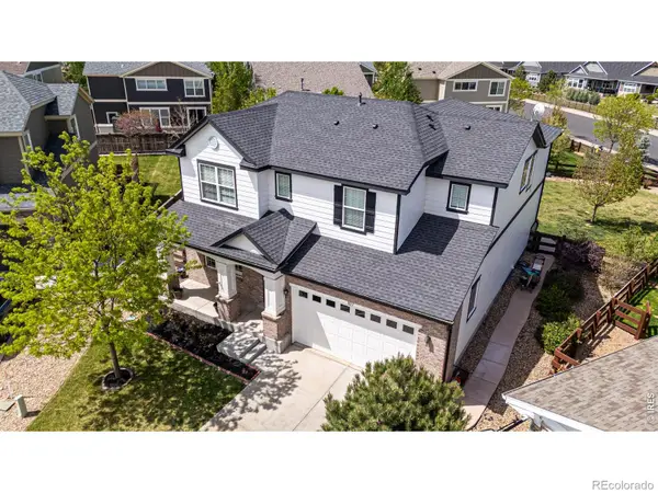 107 Ibiza Court, Windsor, CO 80550