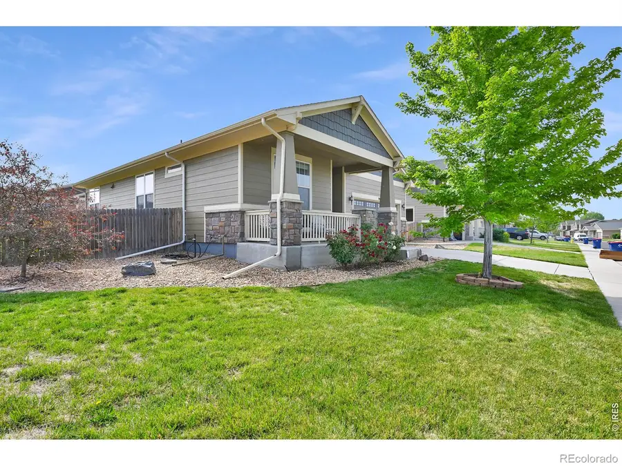398 Beldock Street, Brighton, CO 80601 - #3