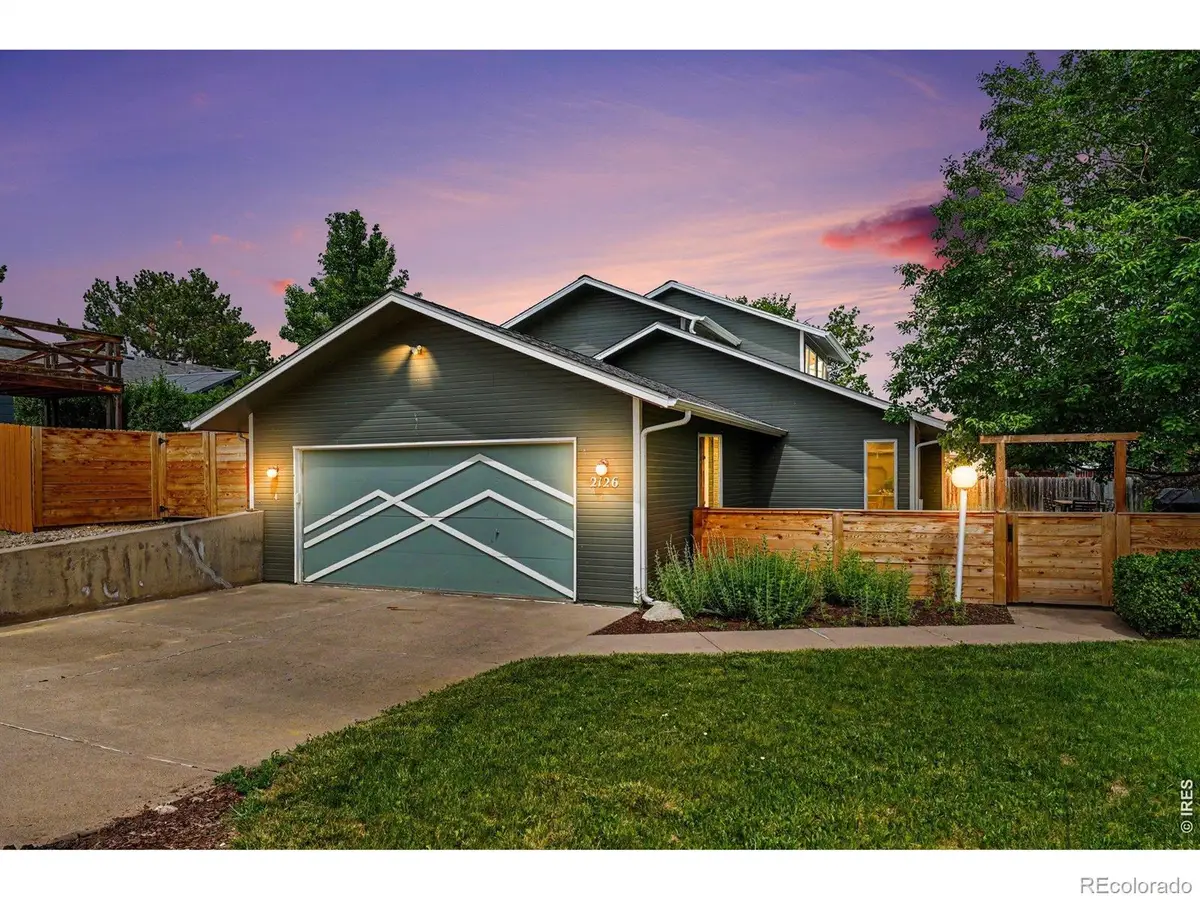 2126 Genoa Court, Loveland, CO 80538 - #1