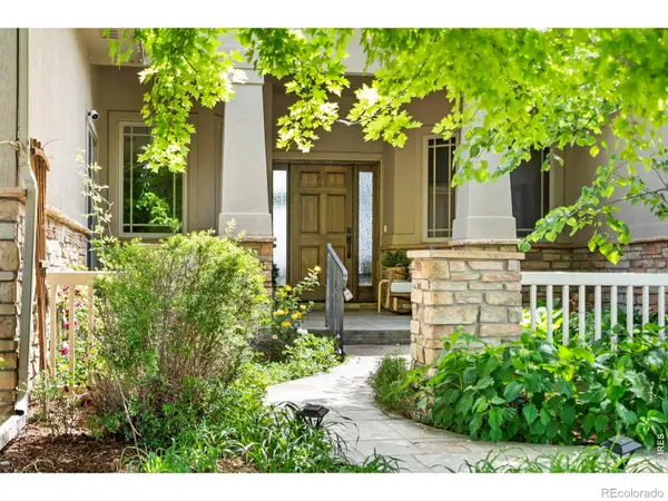 6482 Half Moon Bay Drive, Windsor, CO 80550