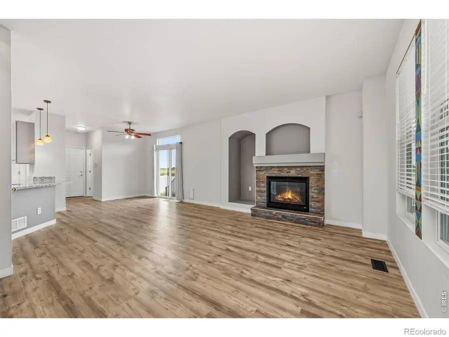 2238 Brightwater Drive, Fort Collins, CO 80524 - #3
