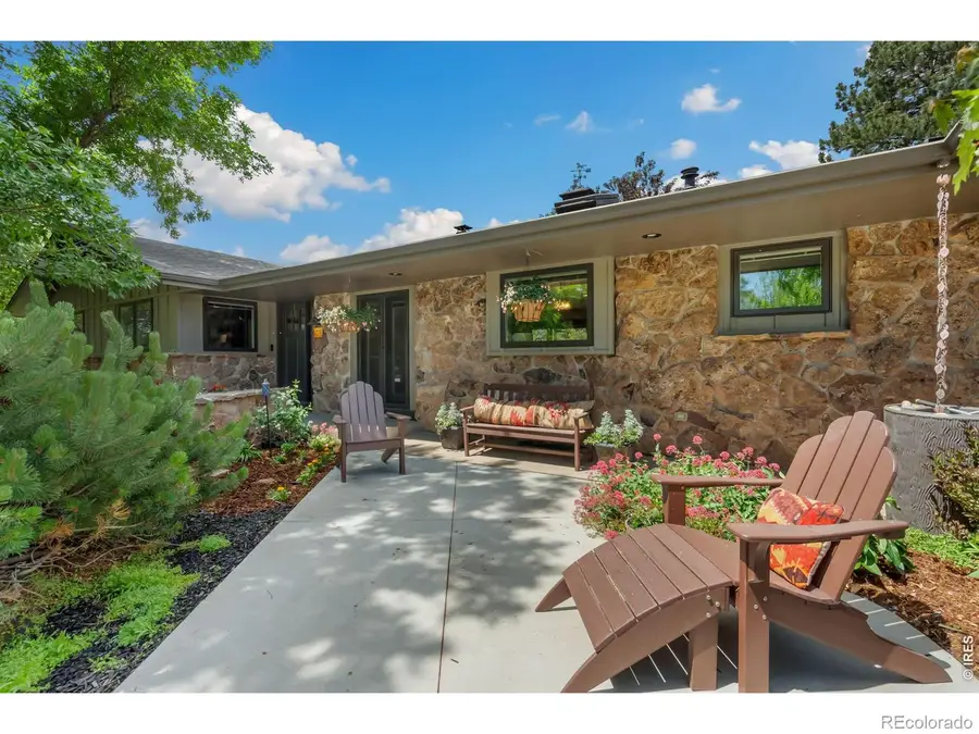 317 Aspen Ridge Drive, Fort Collins, CO 80524 - #3