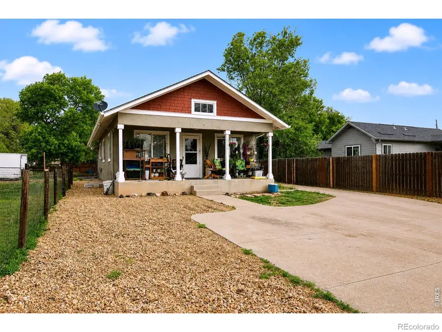3736 Roosevelt Avenue, Wellington, CO 80549 - #2