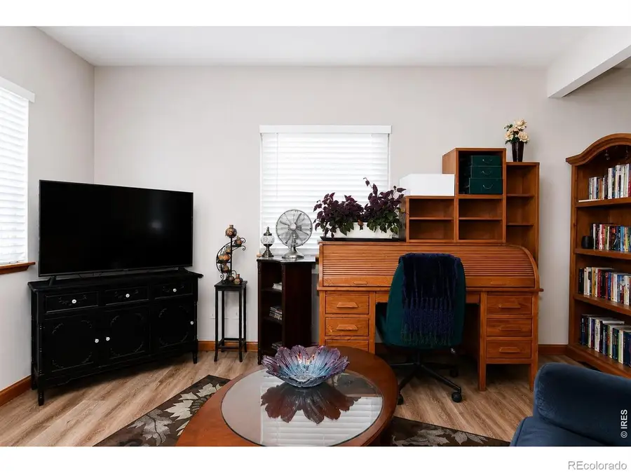 3736 Roosevelt Avenue, Wellington, CO 80549 - #3