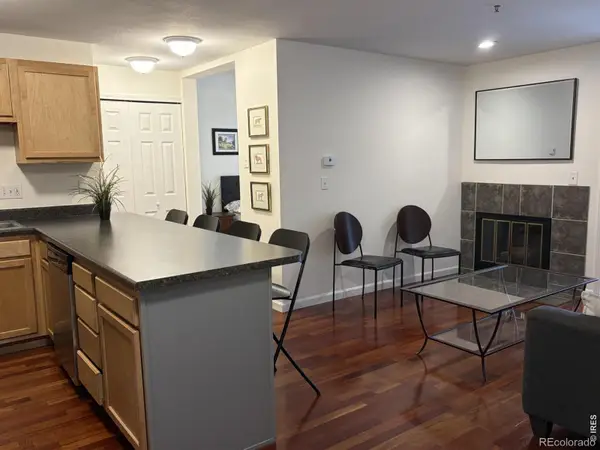 1405 Broadway #102, Boulder, CO 80302