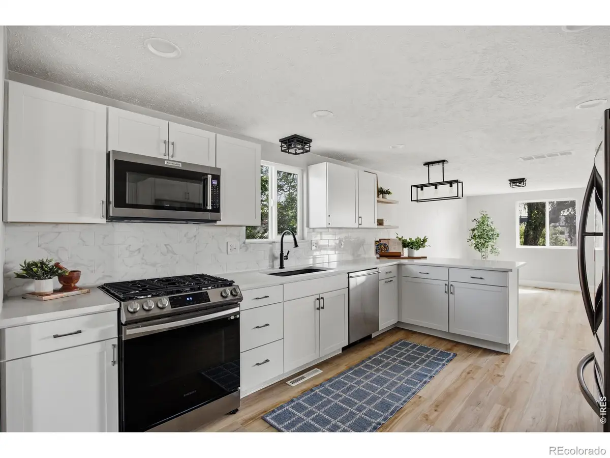 829 Independence Drive, Longmont, CO 80504 - #1