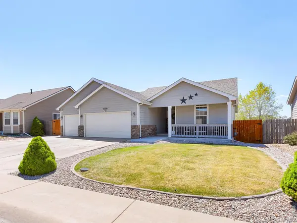 4306 W 30th St Rd, Greeley, CO 80634