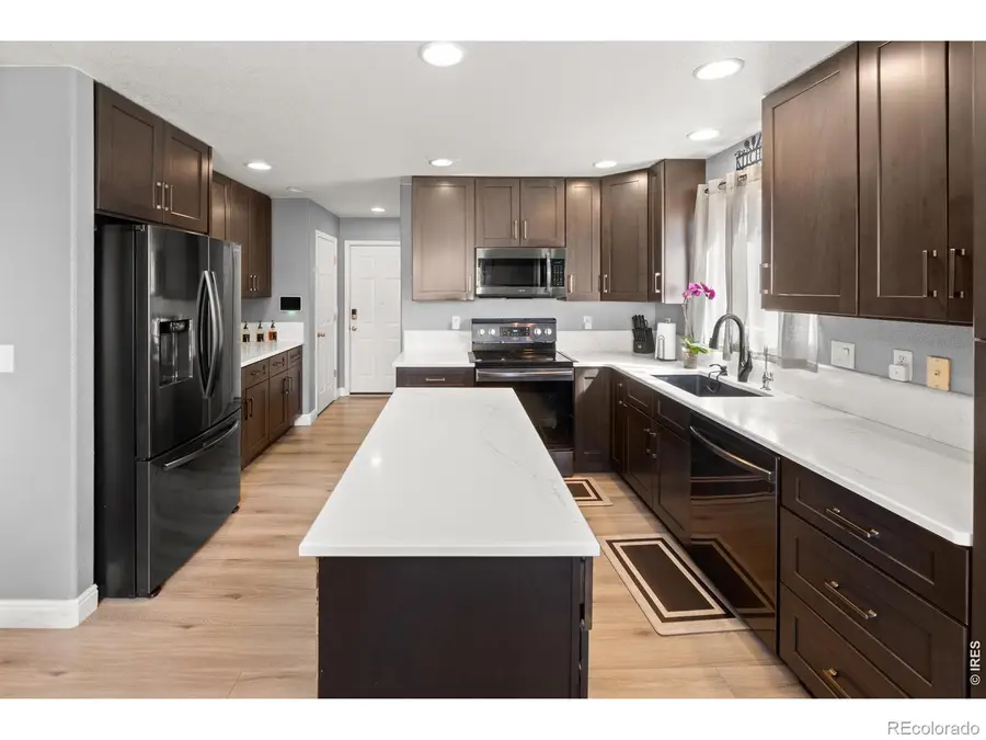 4306 W 30th St Rd, Greeley, CO 80634 - #3