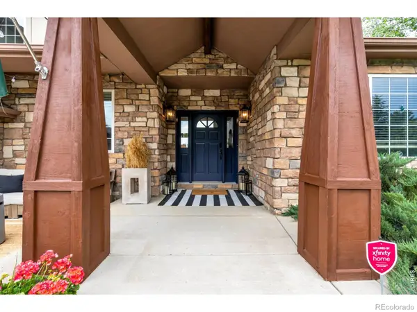 5148 Clearwater Drive, Loveland, CO 80538
