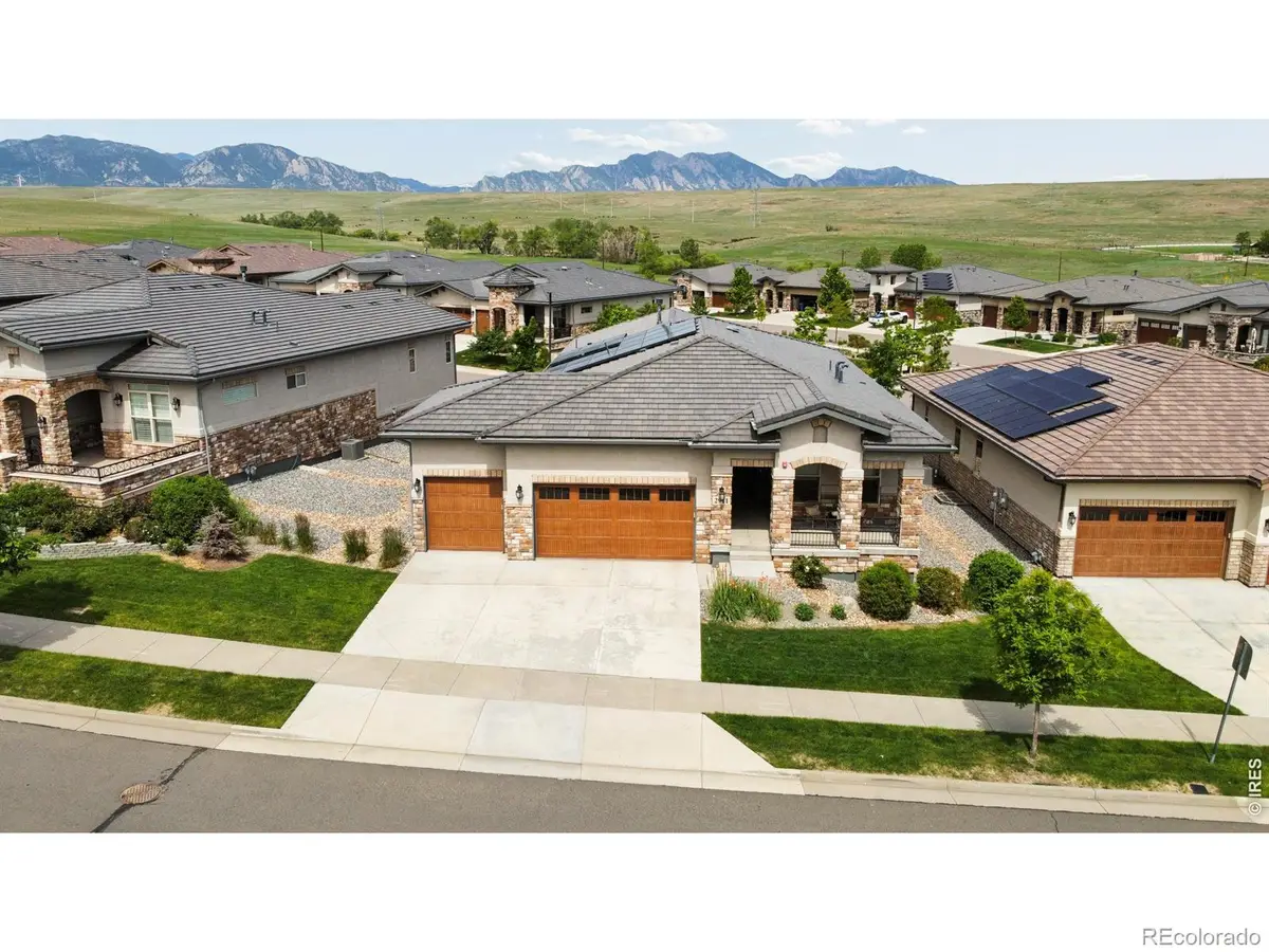 2911 Calmante Avenue #A, Superior, CO 80027 - #1