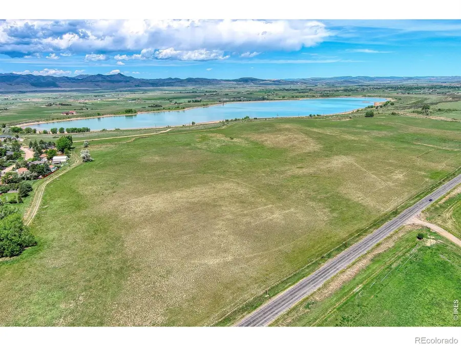 7481 N County Road 15, Fort Collins, CO 80524 - #2