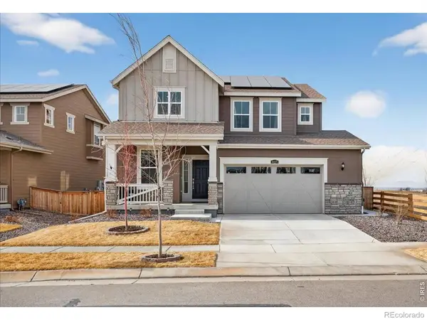 10271 Tucson Street, Commerce City, CO 80022
