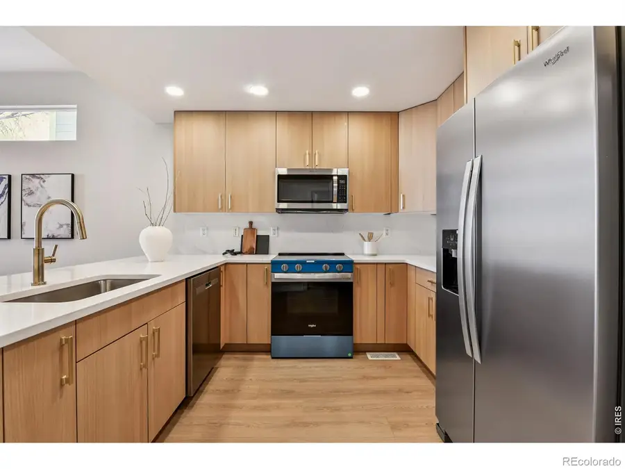 5211 E 119th Court, Thornton, CO 80233 - #2