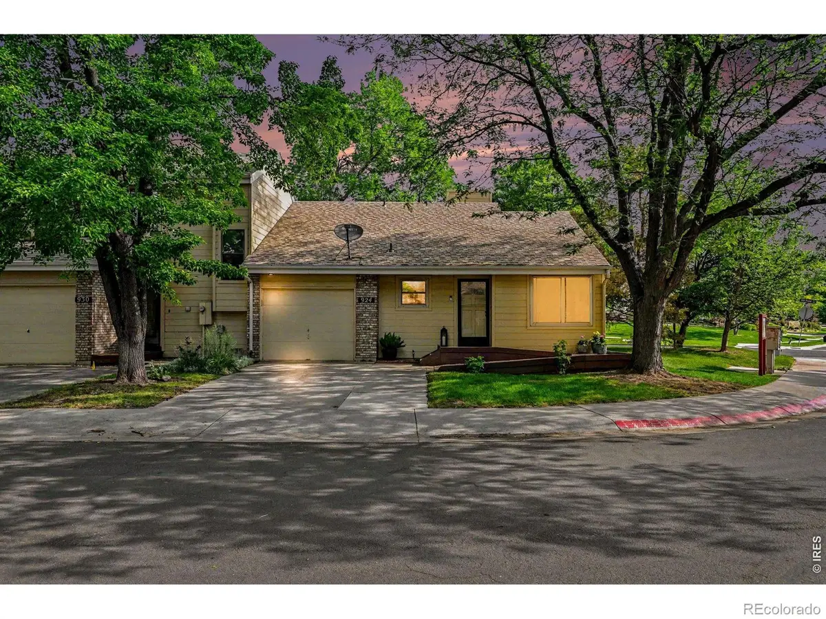 924 Gilgalad Way, Fort Collins, CO 80526 - #1