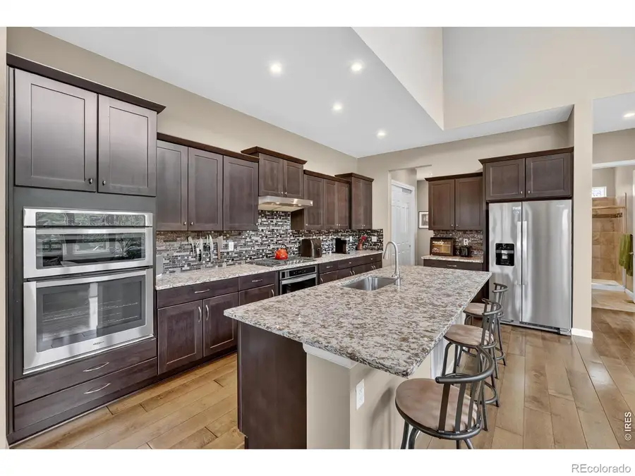 782 Rock Ridge Drive, Lafayette, CO 80026 - #2