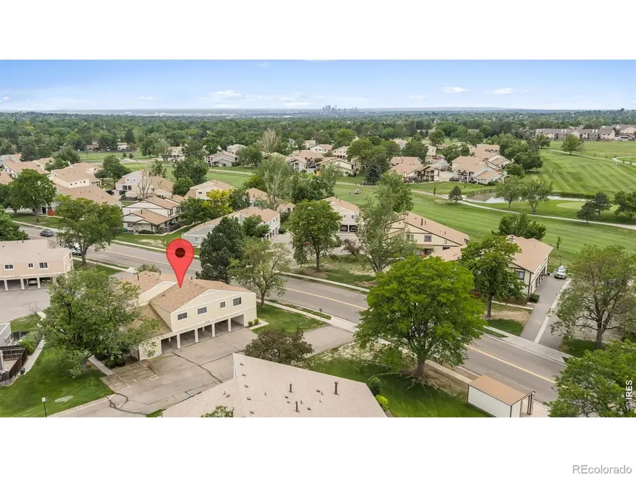 8784 Chase Drive #31, Arvada, CO 80003 - #2