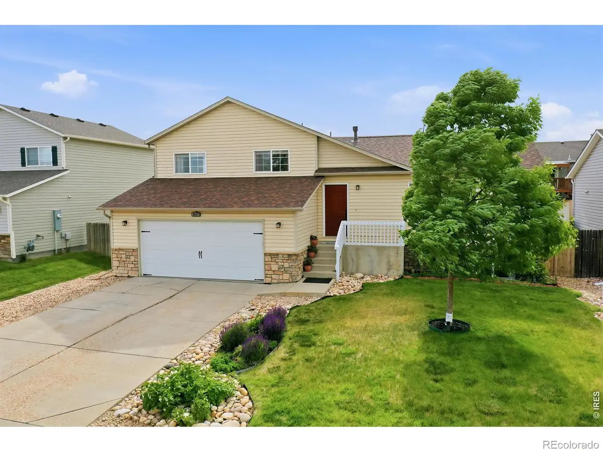 2821 39th Avenue, Greeley, CO 80634 - #1