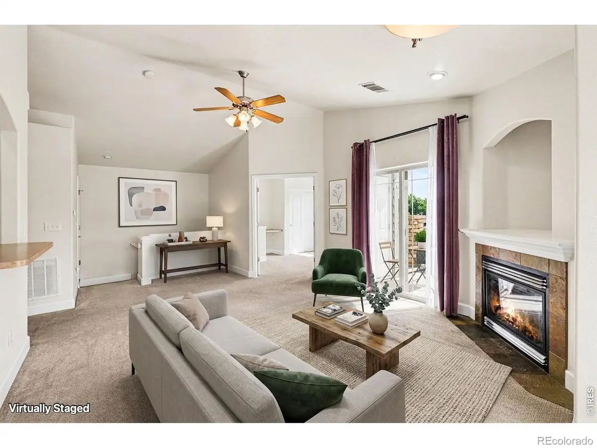 5775 29th Street #712, Greeley, CO 80634 - #1
