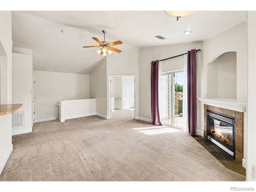 5775 29th Street #712, Greeley, CO 80634 - #2