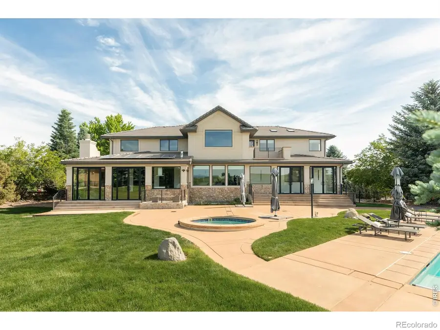 8906 Little Raven Trail, Niwot, CO 80503 - #3