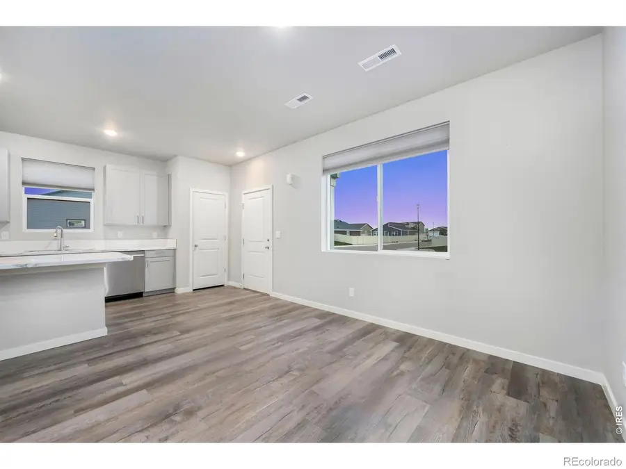 701 Applegate Trail #1, Ault, CO 80610 - #3