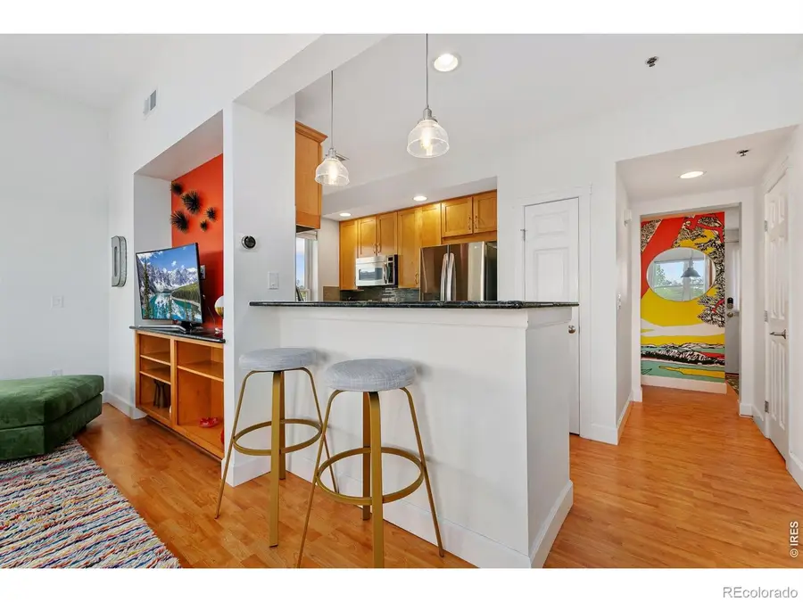 401 Mason Court #203, Fort Collins, CO 80524 - #2