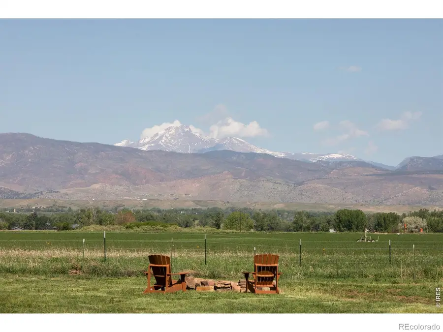7410 N 83rd Street, Niwot, CO 80503 - #2