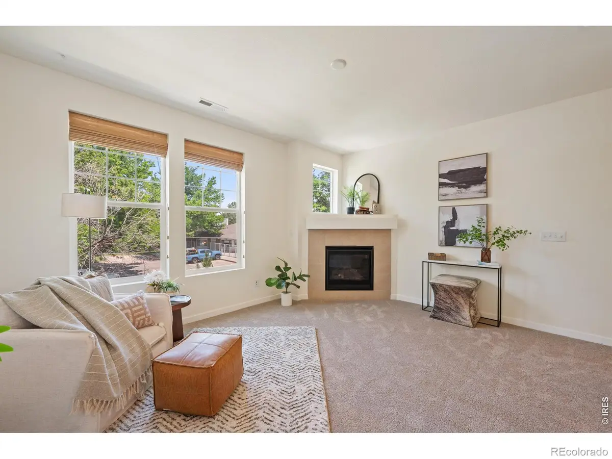 12883 King Street, Broomfield, CO 80020 - #1