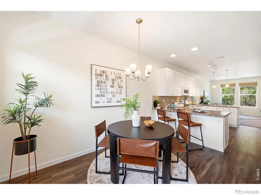12883 King Street, Broomfield, CO 80020 - #2