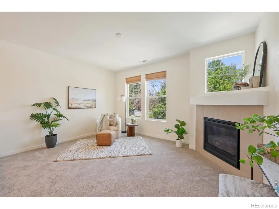 12883 King Street, Broomfield, CO 80020 - #3