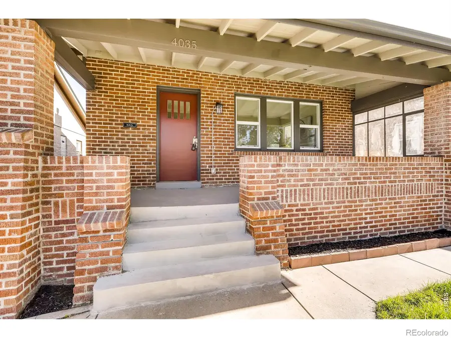 4035 Batavia Place, Denver, CO 80220 - #2