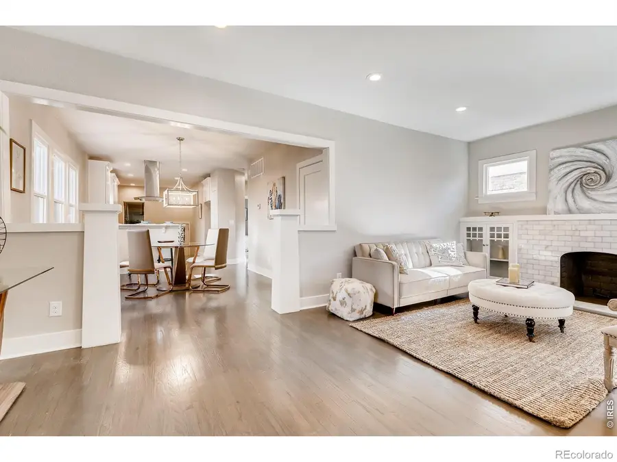 4035 Batavia Place, Denver, CO 80220 - #3