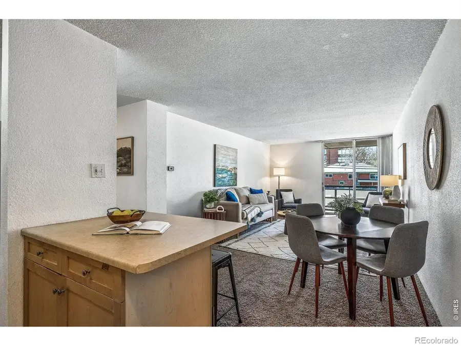 2500 S York Street #213, Denver, CO 80210 - #3