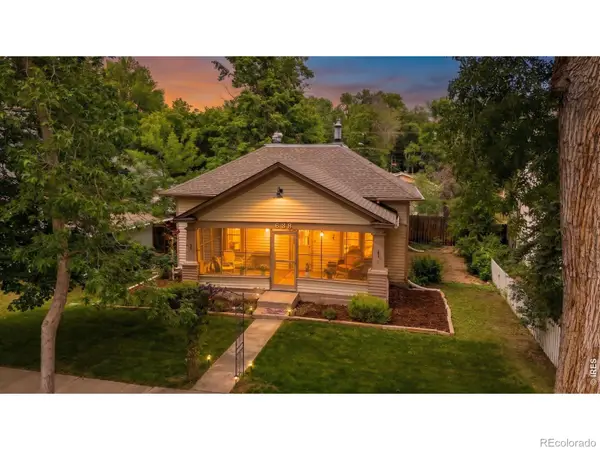 638 Welch Avenue, Berthoud, CO 80513