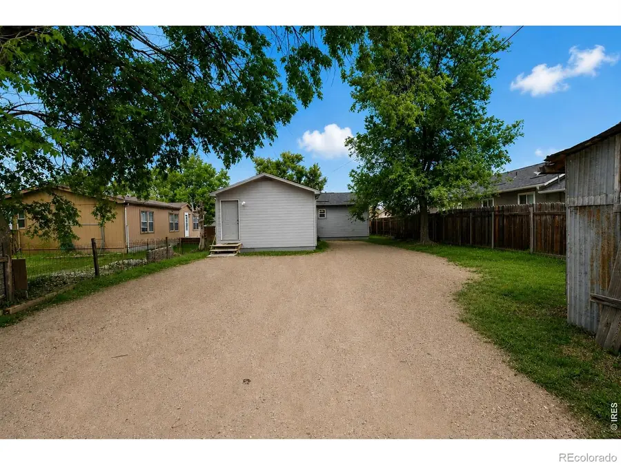 3738 Roosevelt Avenue, Wellington, CO 80549 - #2