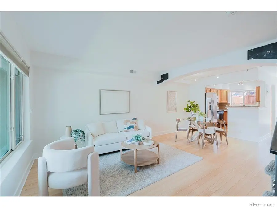4800 Osage Drive #26C, Boulder, CO 80303 - #3