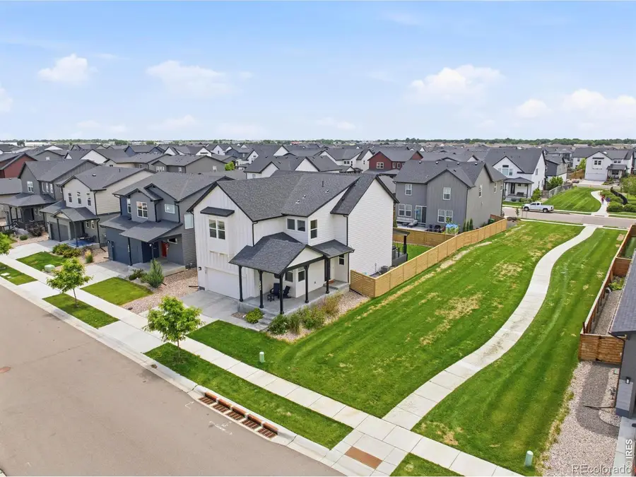 2933 Biplane Street, Fort Collins, CO 80524 - #2
