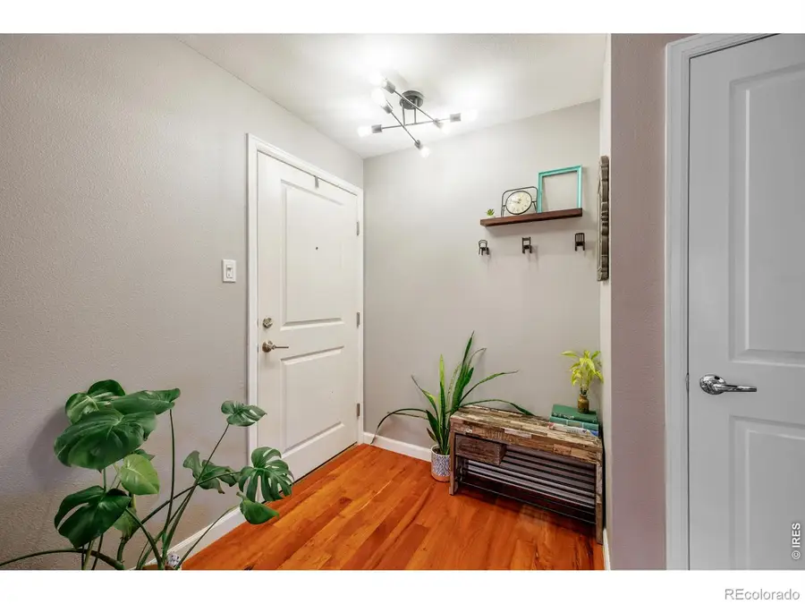 1332 N Williams Street #202, Denver, CO 80218 - #2