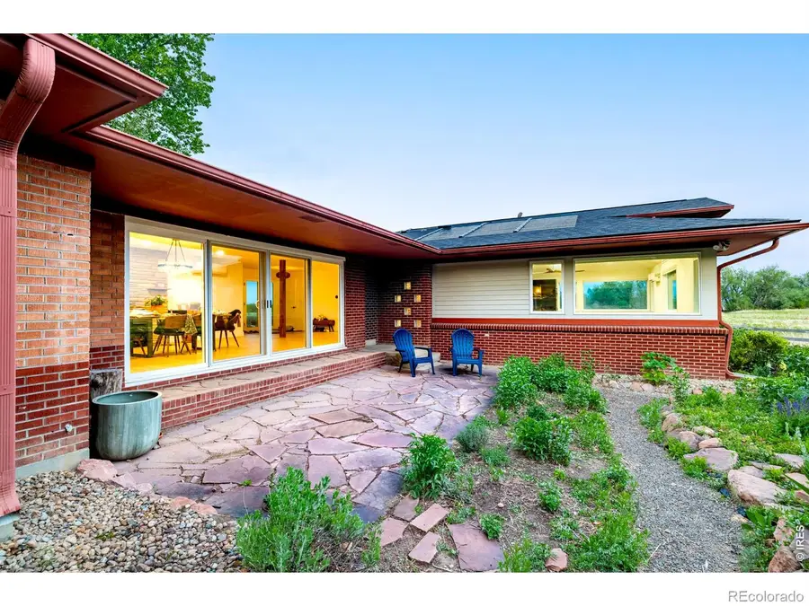 4410 51st Street, Boulder, CO 80301 - #2