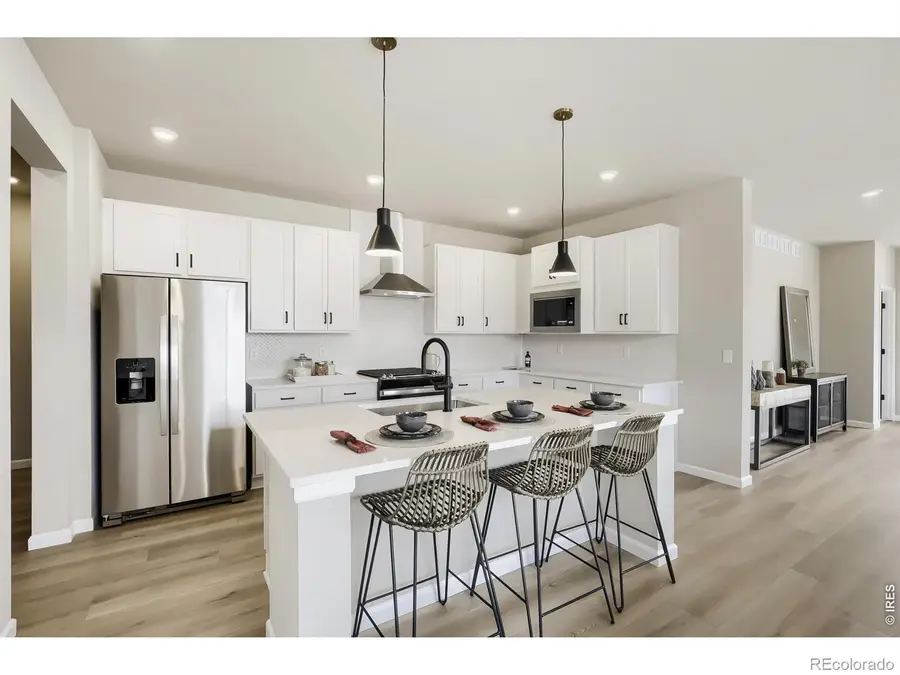 1866 Baltusrol Drive, Fort Collins, CO 80524 - #2