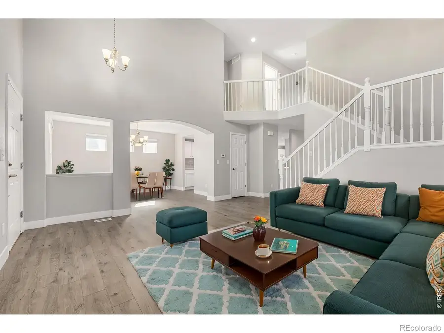 3455 Grove Street, Brighton, CO 80601 - #3