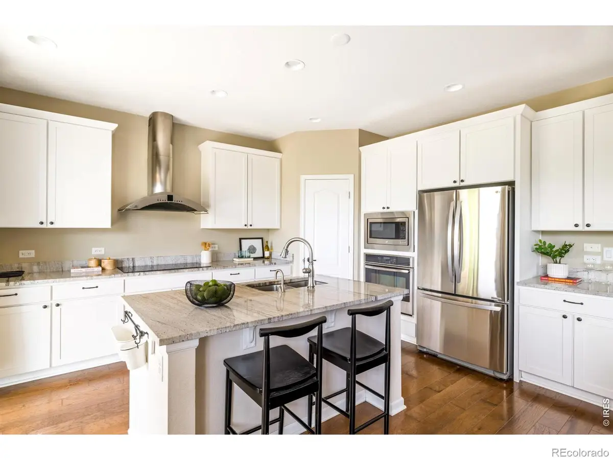 690 Sun Up Place, Erie, CO 80516 - #1