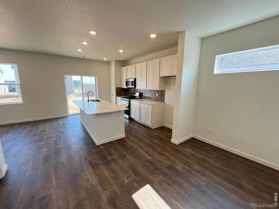 4004 Rhoadarmer Way, Evans, CO 80620 - #2