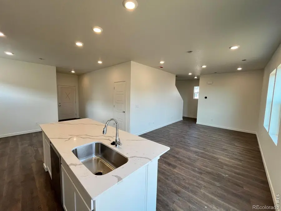 4004 Rhoadarmer Way, Evans, CO 80620 - #3