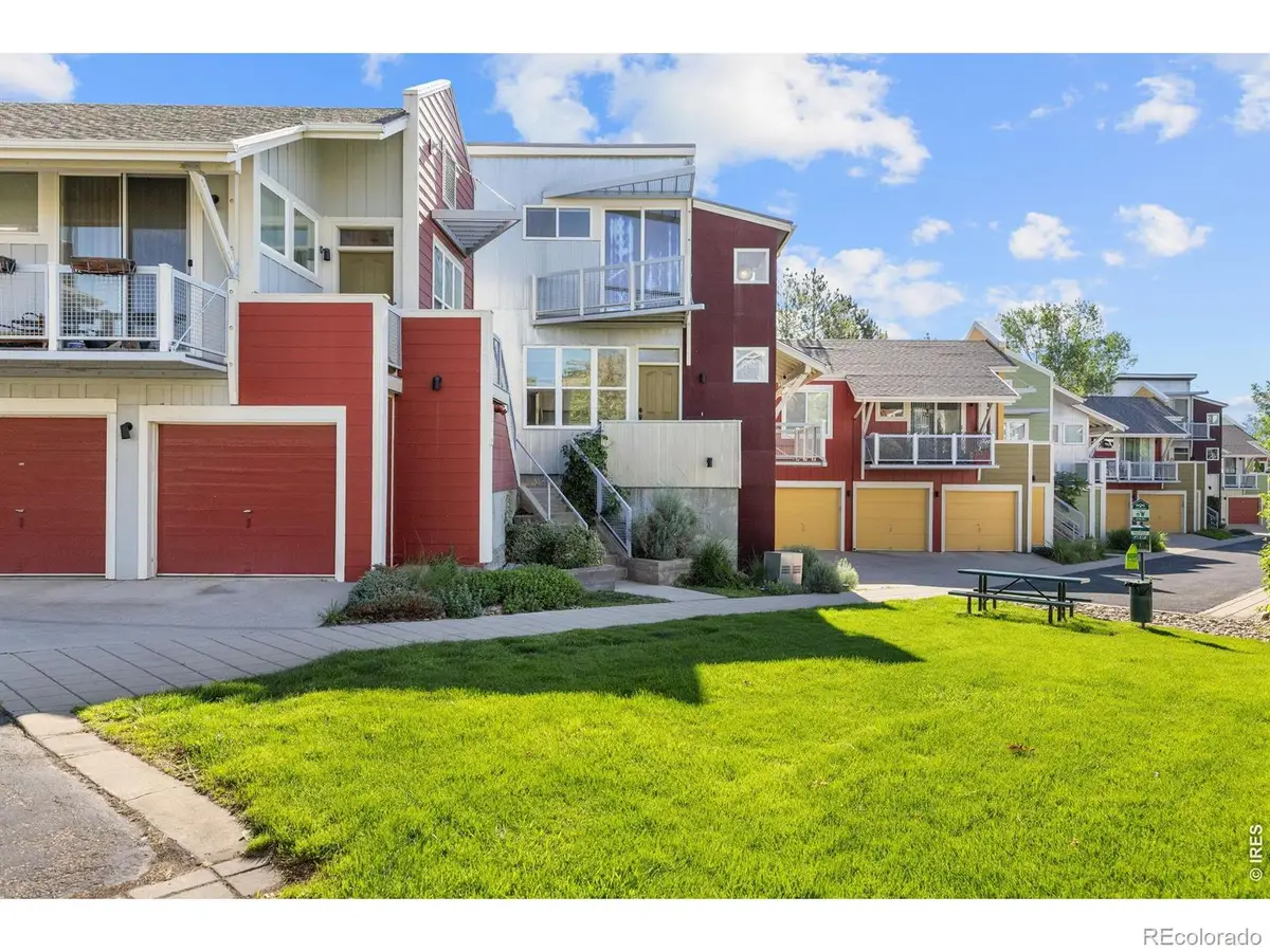 4742 18th Street, Boulder, CO 80304 - #1
