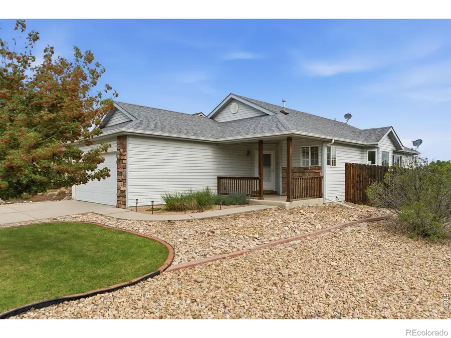 1530 Walnut Street, Windsor, CO 80550 - #2