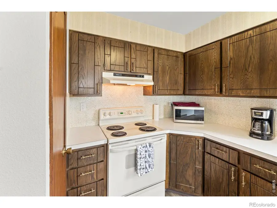 37416 County Road 45, Eaton, CO 80615 - #3
