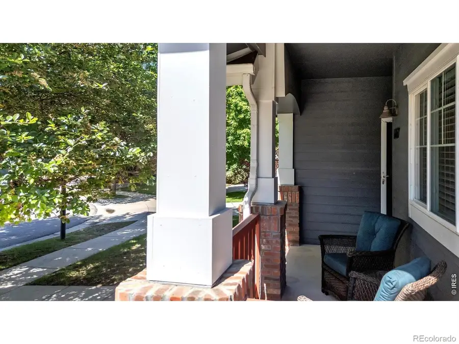 1167 Village Circle, Erie, CO 80516 - #2